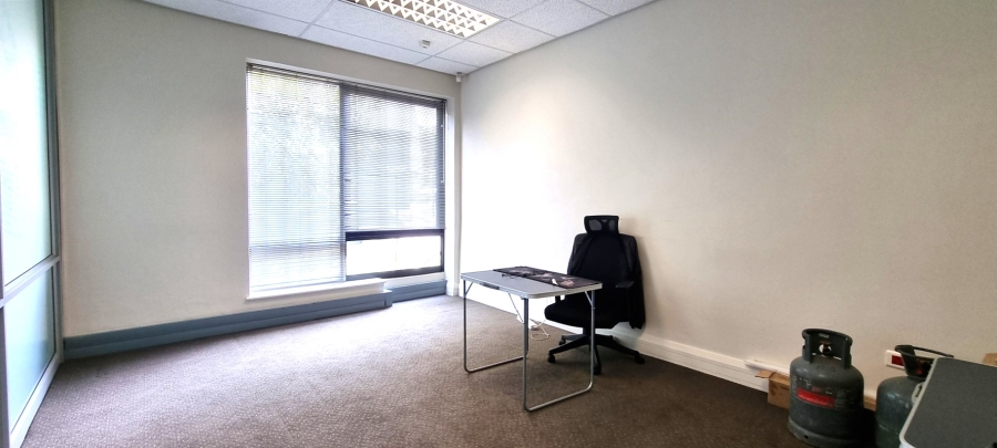 Commercial Property for Sale in Lyme Park Gauteng