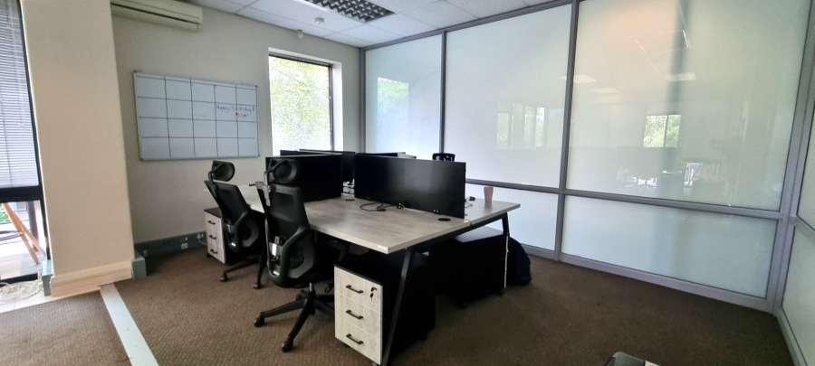 Commercial Property for Sale in Lyme Park Gauteng