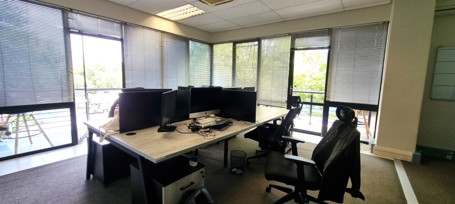 Commercial Property for Sale in Lyme Park Gauteng