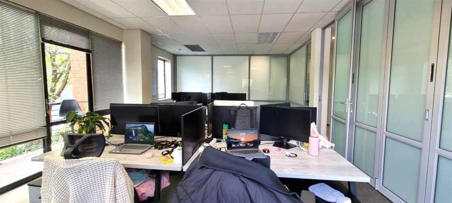 Commercial Property for Sale in Lyme Park Gauteng