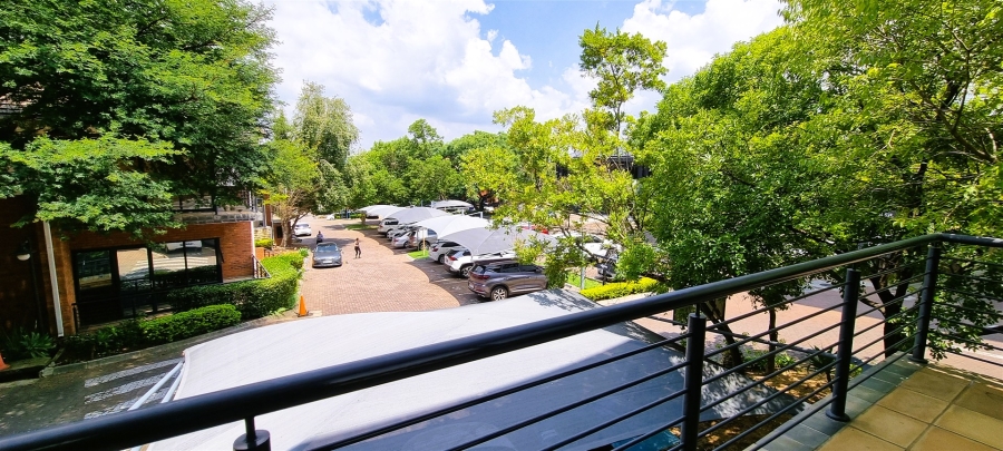 Commercial Property for Sale in Lyme Park Gauteng