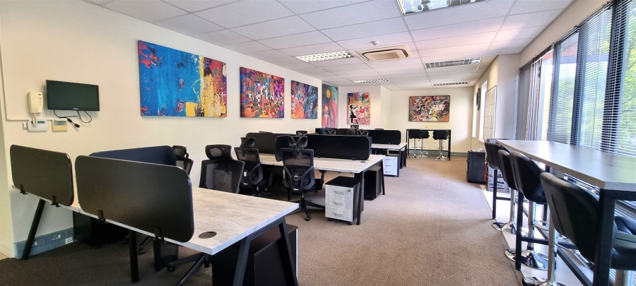 Commercial Property for Sale in Lyme Park Gauteng