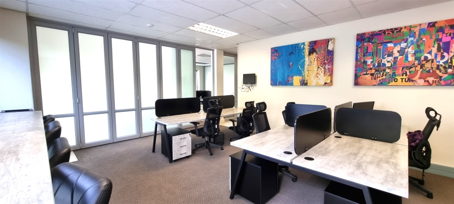 Commercial Property for Sale in Lyme Park Gauteng