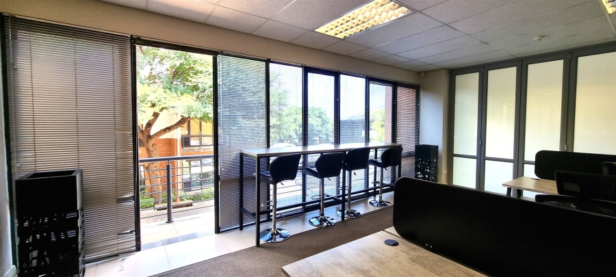 Commercial Property for Sale in Lyme Park Gauteng