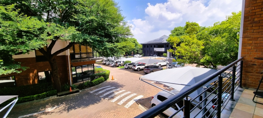 Commercial Property for Sale in Lyme Park Gauteng