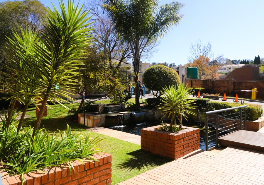 Commercial Property for Sale in Lyme Park Gauteng