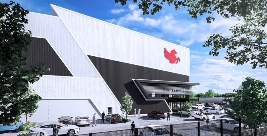 To Let commercial Property for Rent in Jet Park Gauteng