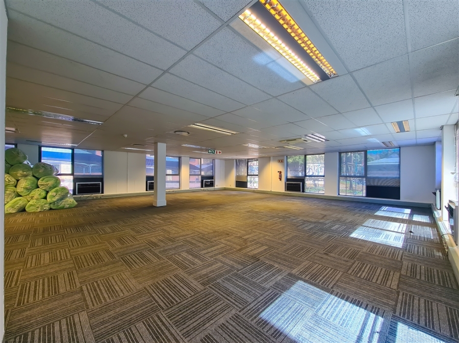 To Let commercial Property for Rent in Constantia Kloof Gauteng