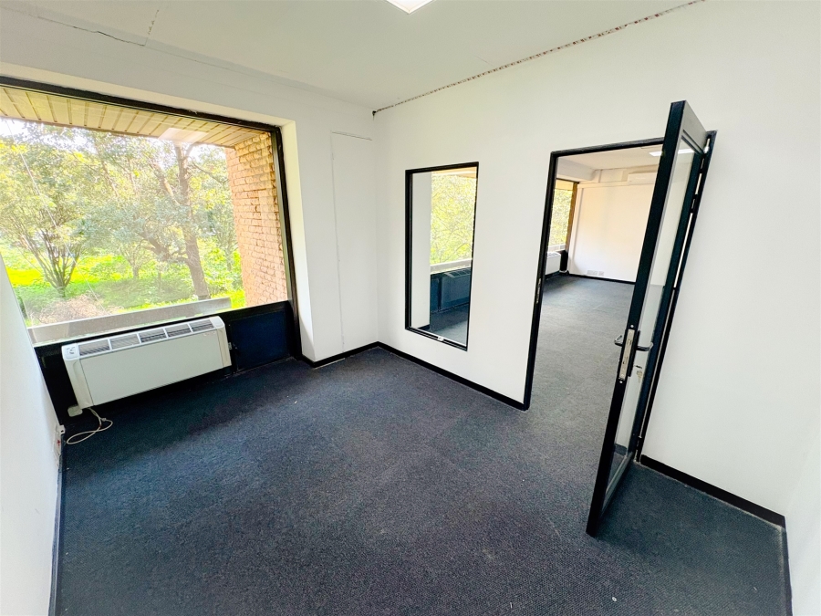 To Let commercial Property for Rent in Bedfordview Gauteng