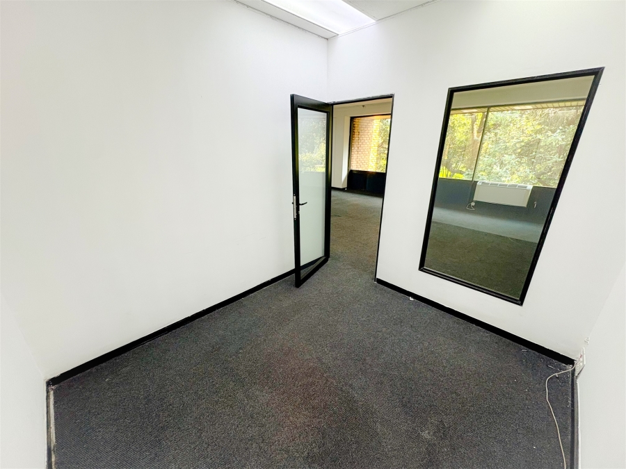 To Let commercial Property for Rent in Bedfordview Gauteng