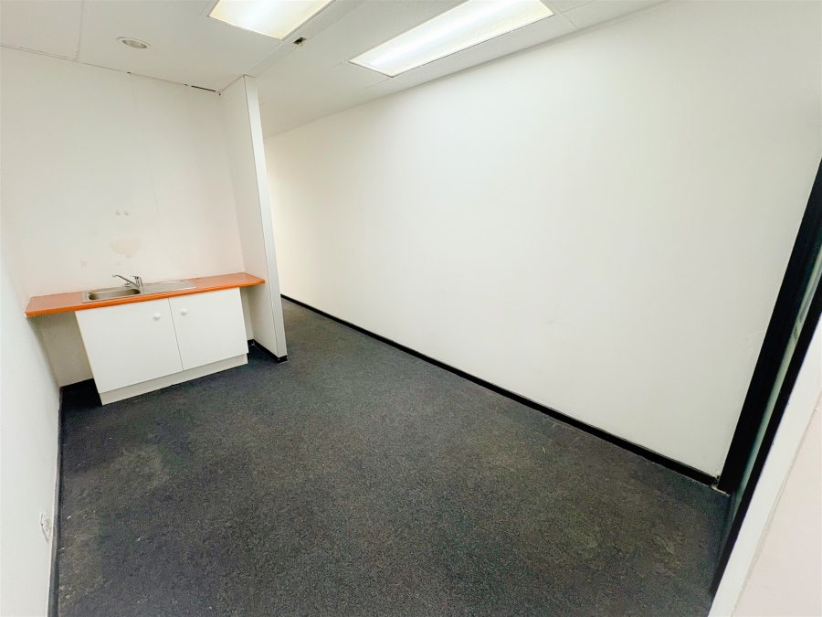 To Let commercial Property for Rent in Bedfordview Gauteng