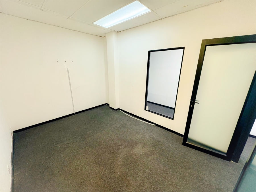 To Let commercial Property for Rent in Bedfordview Gauteng