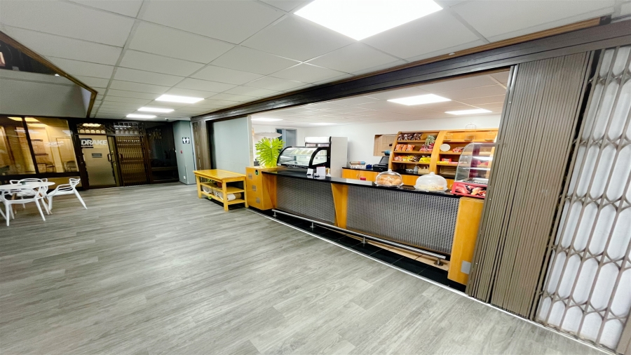 To Let commercial Property for Rent in Bedfordview Gauteng