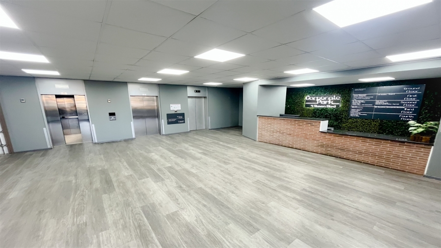 To Let commercial Property for Rent in Bedfordview Gauteng