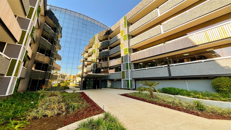 To Let commercial Property for Rent in Bedfordview Gauteng