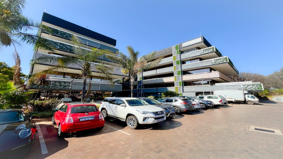 To Let commercial Property for Rent in Bedfordview Gauteng