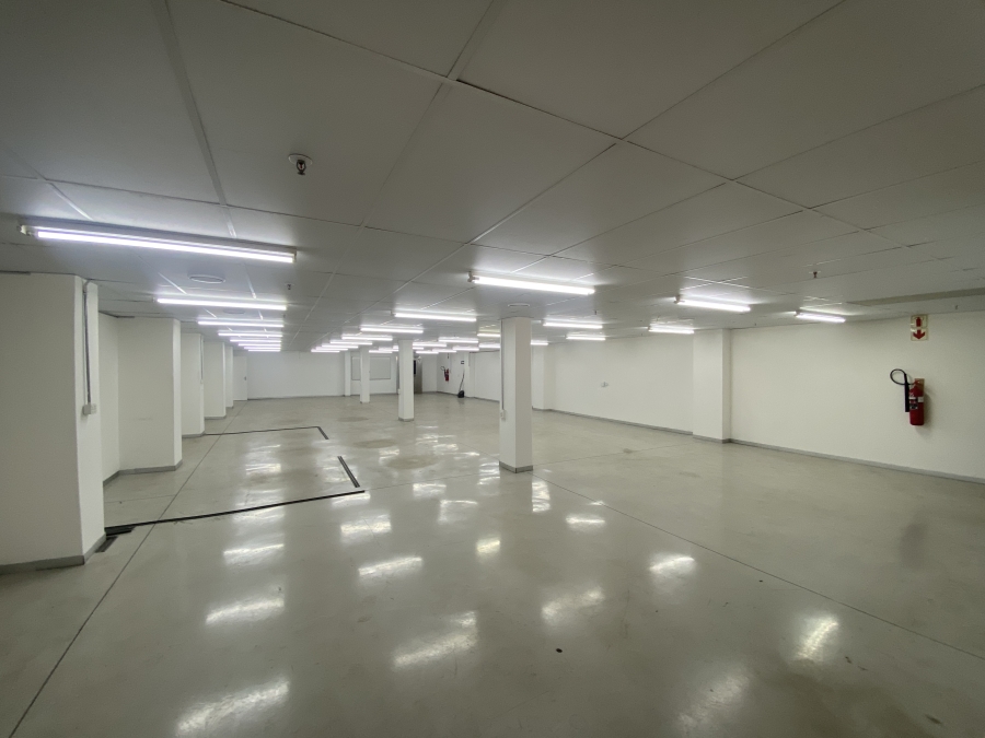 0 Bedroom Property for Sale in Randjespark Gauteng