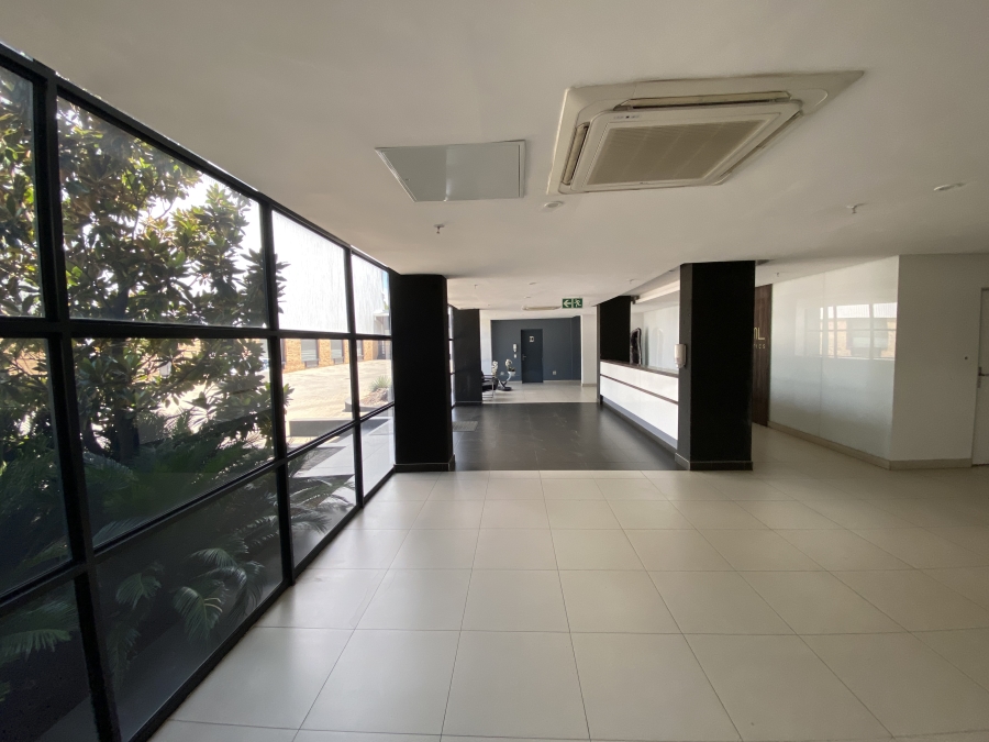 0 Bedroom Property for Sale in Randjespark Gauteng