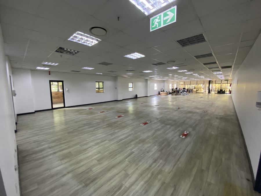 0 Bedroom Property for Sale in Randjespark Gauteng