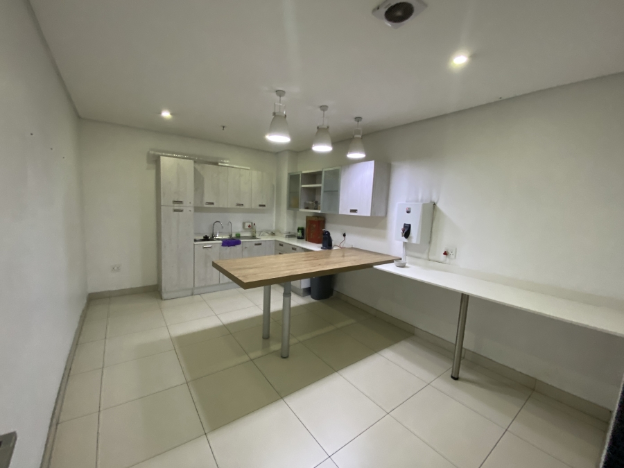 0 Bedroom Property for Sale in Randjespark Gauteng