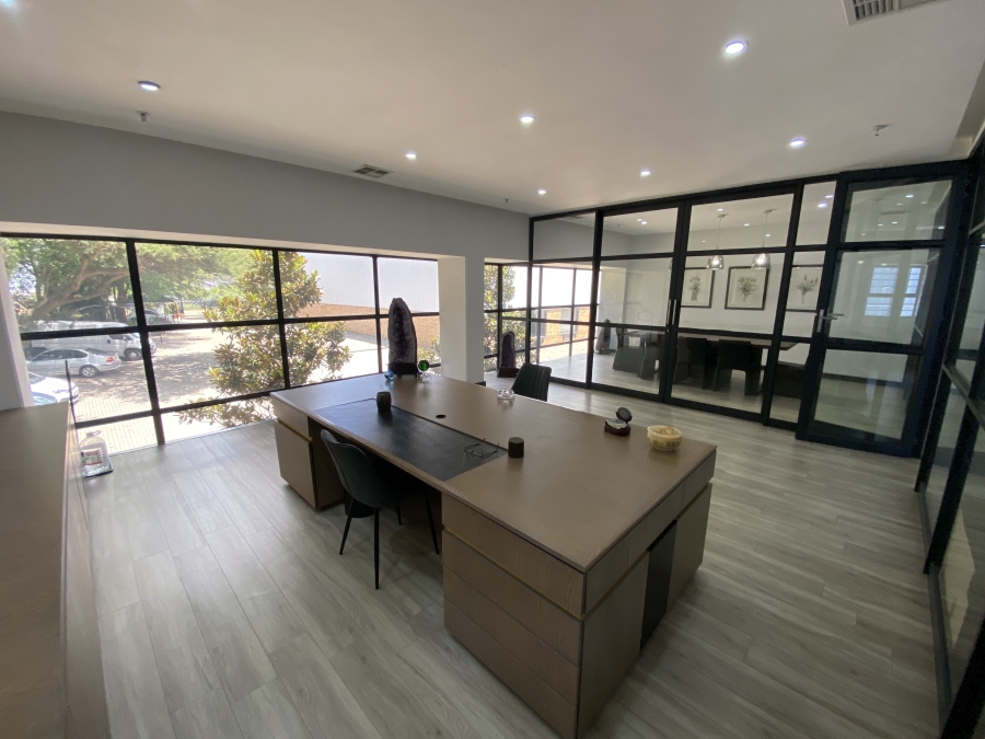 0 Bedroom Property for Sale in Randjespark Gauteng