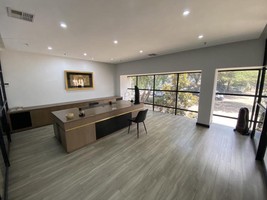 0 Bedroom Property for Sale in Randjespark Gauteng