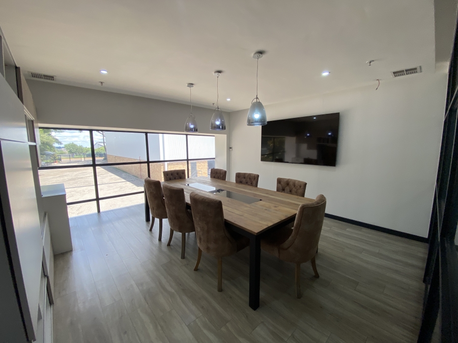 0 Bedroom Property for Sale in Randjespark Gauteng