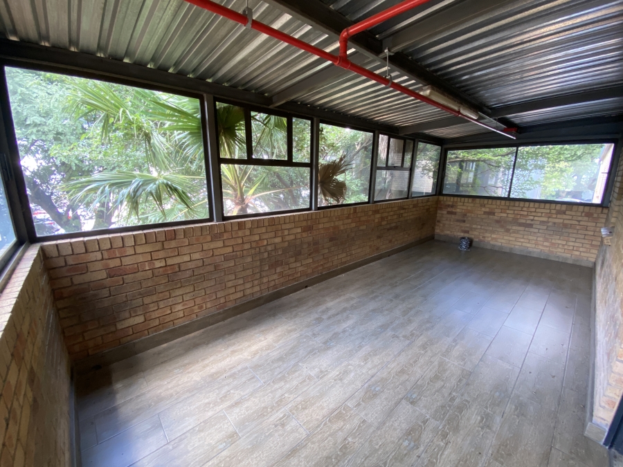 0 Bedroom Property for Sale in Randjespark Gauteng