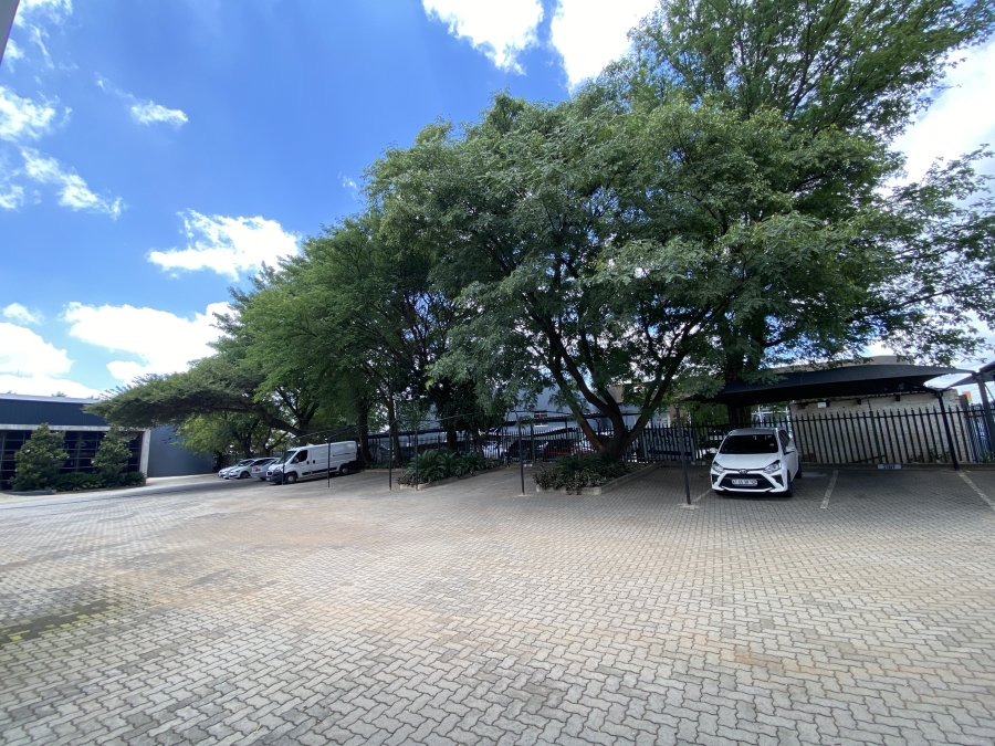 0 Bedroom Property for Sale in Randjespark Gauteng