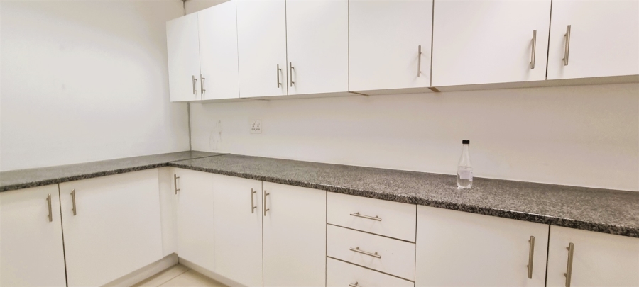 To Let commercial Property for Rent in Bryanston Gauteng