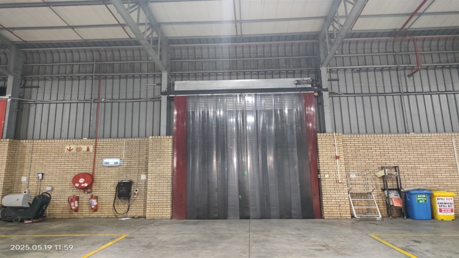 To Let commercial Property for Rent in North Riding Gauteng