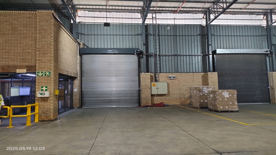 To Let commercial Property for Rent in North Riding Gauteng