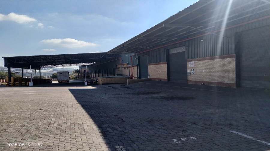 To Let commercial Property for Rent in North Riding Gauteng