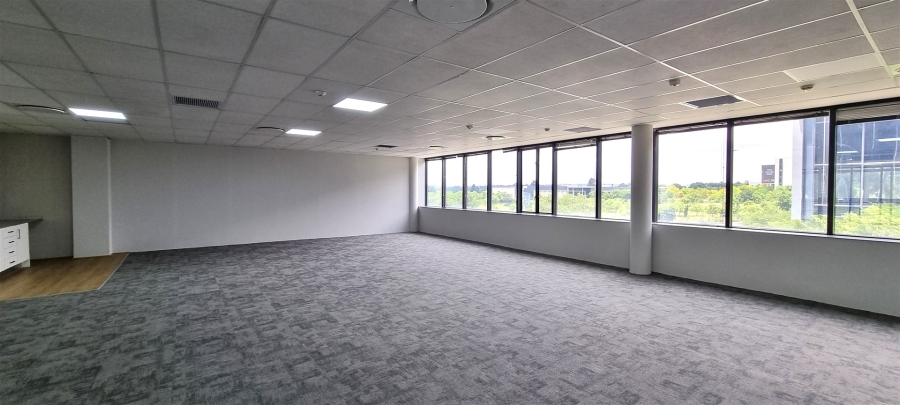 To Let commercial Property for Rent in Woodmead Gauteng