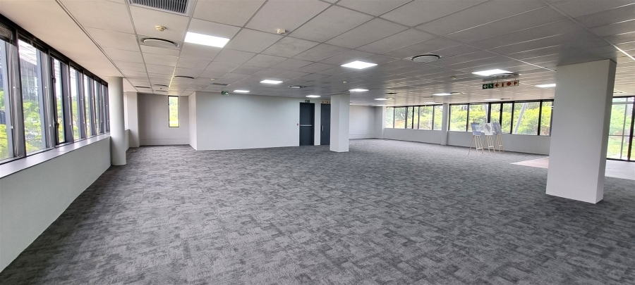 To Let commercial Property for Rent in Woodmead Gauteng