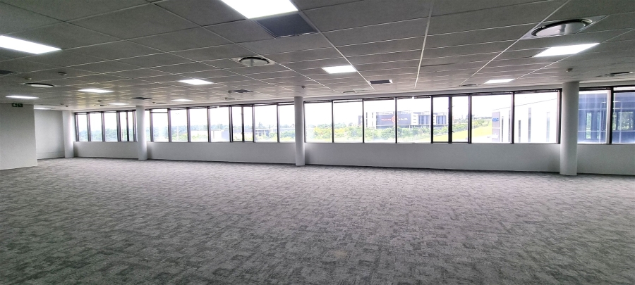 To Let commercial Property for Rent in Woodmead Gauteng