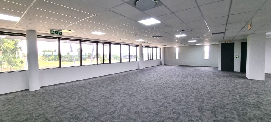 To Let commercial Property for Rent in Woodmead Gauteng