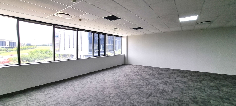 To Let commercial Property for Rent in Woodmead Gauteng