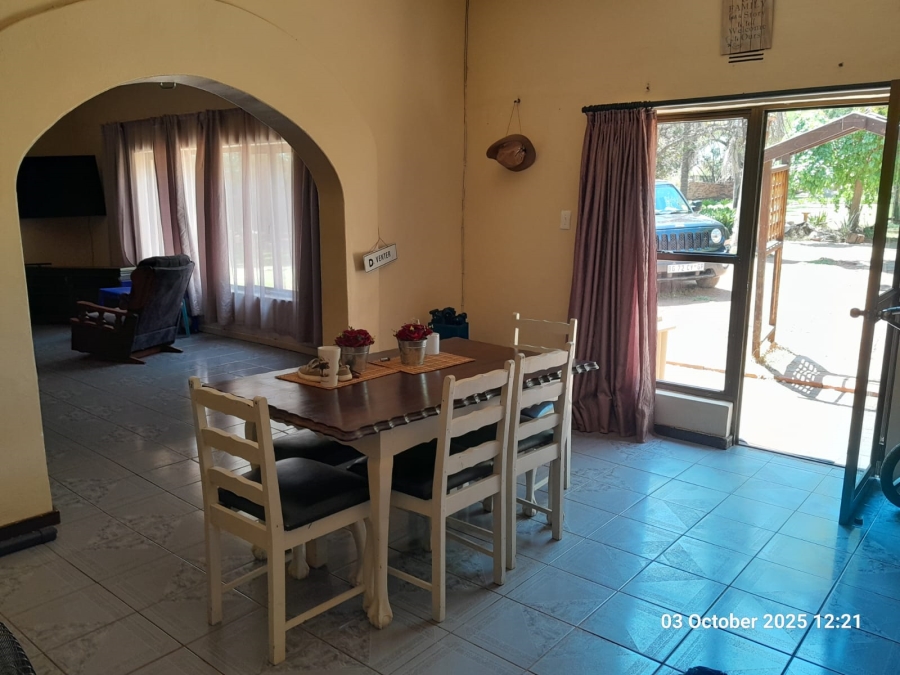 9 Bedroom Property for Sale in Pretoria North Gauteng