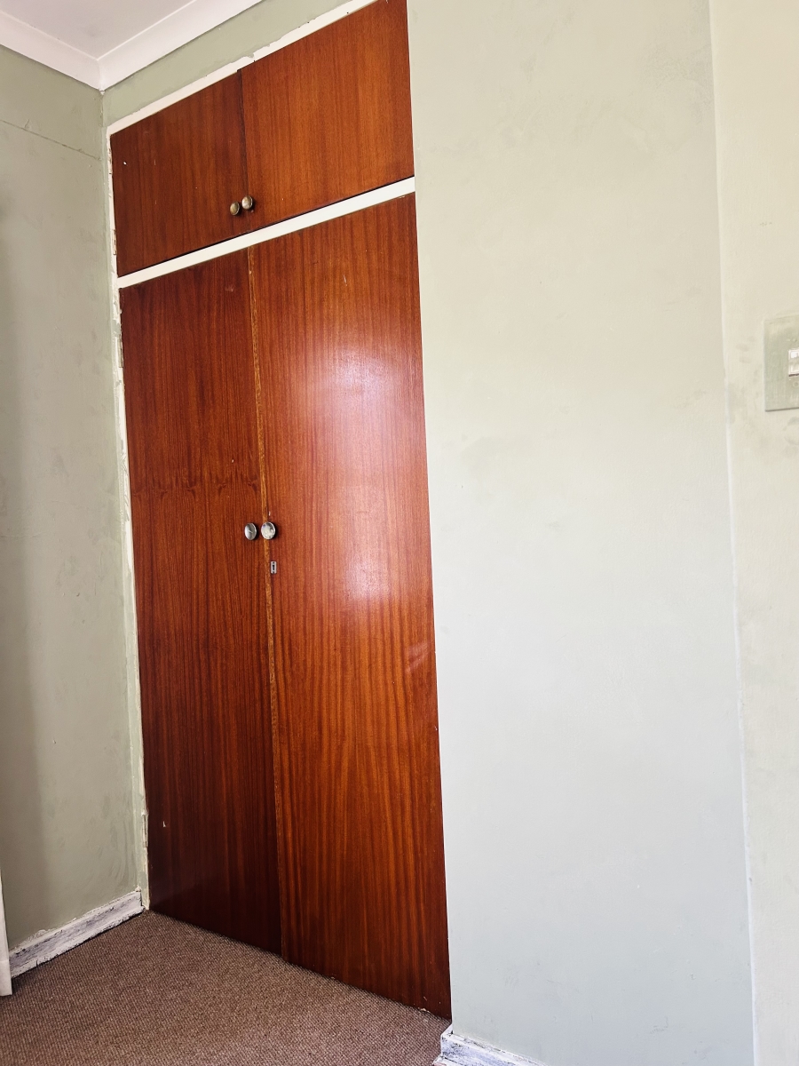 3 Bedroom Property for Sale in Fochville Gauteng