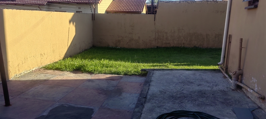 3 Bedroom Property for Sale in Ormonde Gauteng
