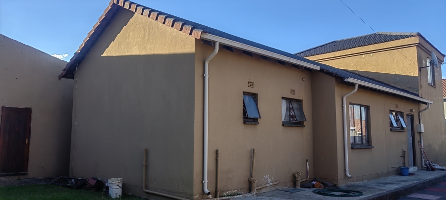 3 Bedroom Property for Sale in Ormonde Gauteng