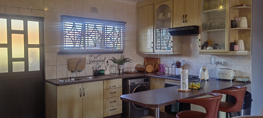 3 Bedroom Property for Sale in Ormonde Gauteng