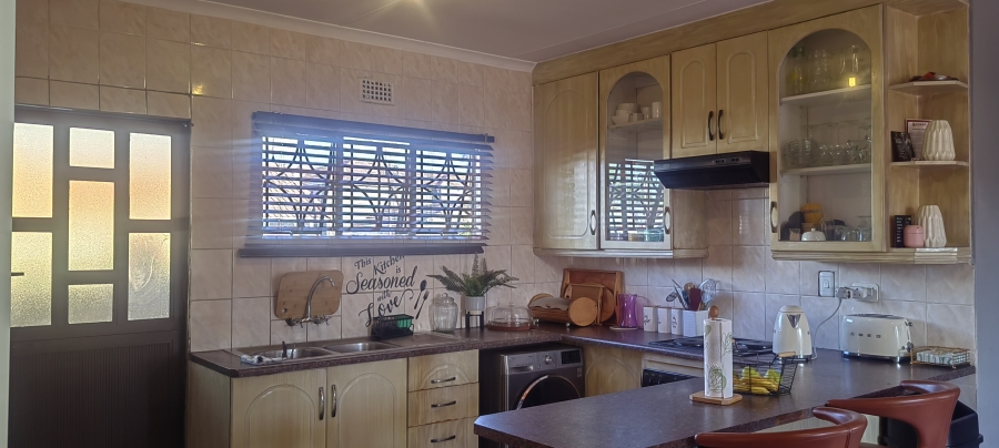 3 Bedroom Property for Sale in Ormonde Gauteng
