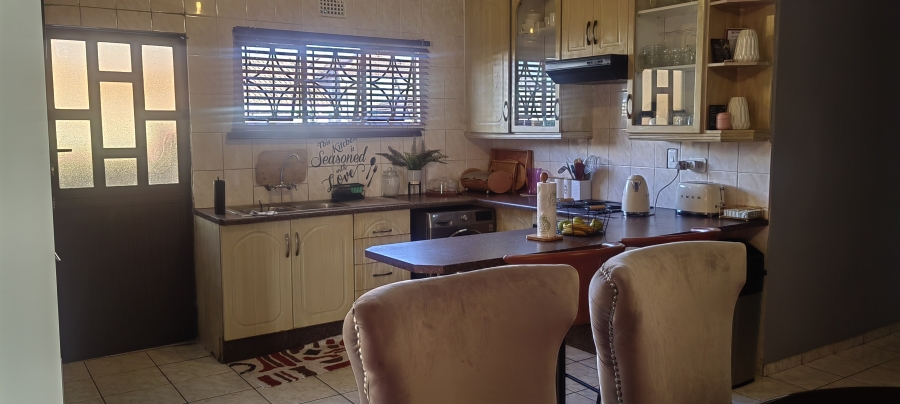 3 Bedroom Property for Sale in Ormonde Gauteng