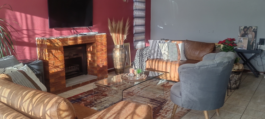3 Bedroom Property for Sale in Ormonde Gauteng