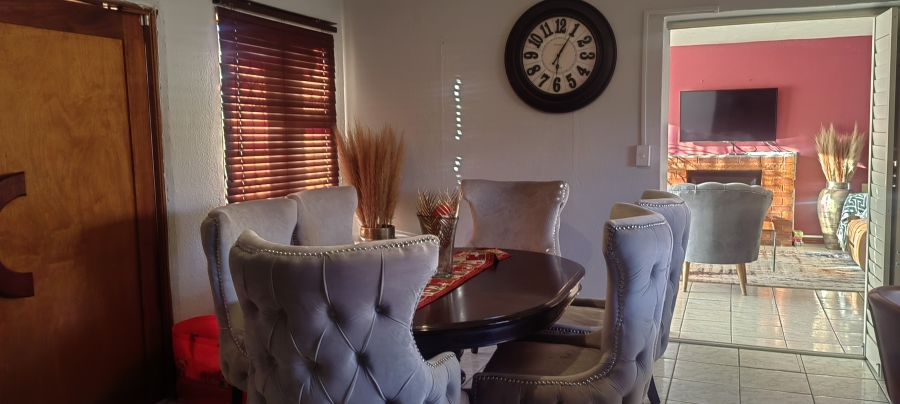 3 Bedroom Property for Sale in Ormonde Gauteng