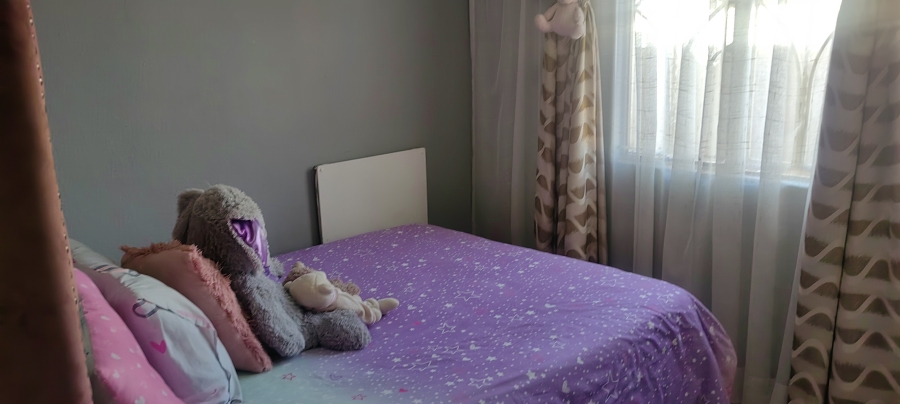 3 Bedroom Property for Sale in Ormonde Gauteng