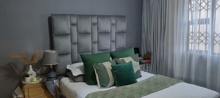 3 Bedroom Property for Sale in Ormonde Gauteng