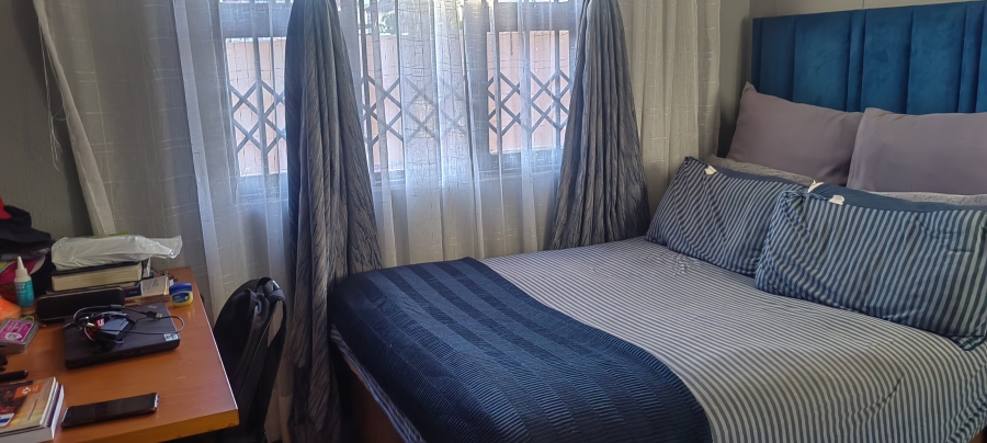 3 Bedroom Property for Sale in Ormonde Gauteng